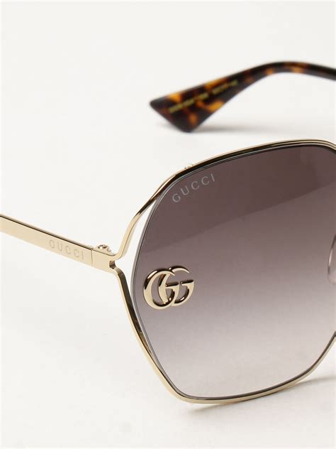 gucci dunglasses|gucci sunglasses for women clearance.